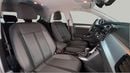 Volkswagen T-ROC LIFE 2023 | AED 777/Month | 0 DP | 30 Day Return | Warranty | Service History