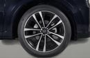 Jetour X70 Plus LUX 2024 | AED 924/Month | 0 DP | 30 Day Return | Warranty