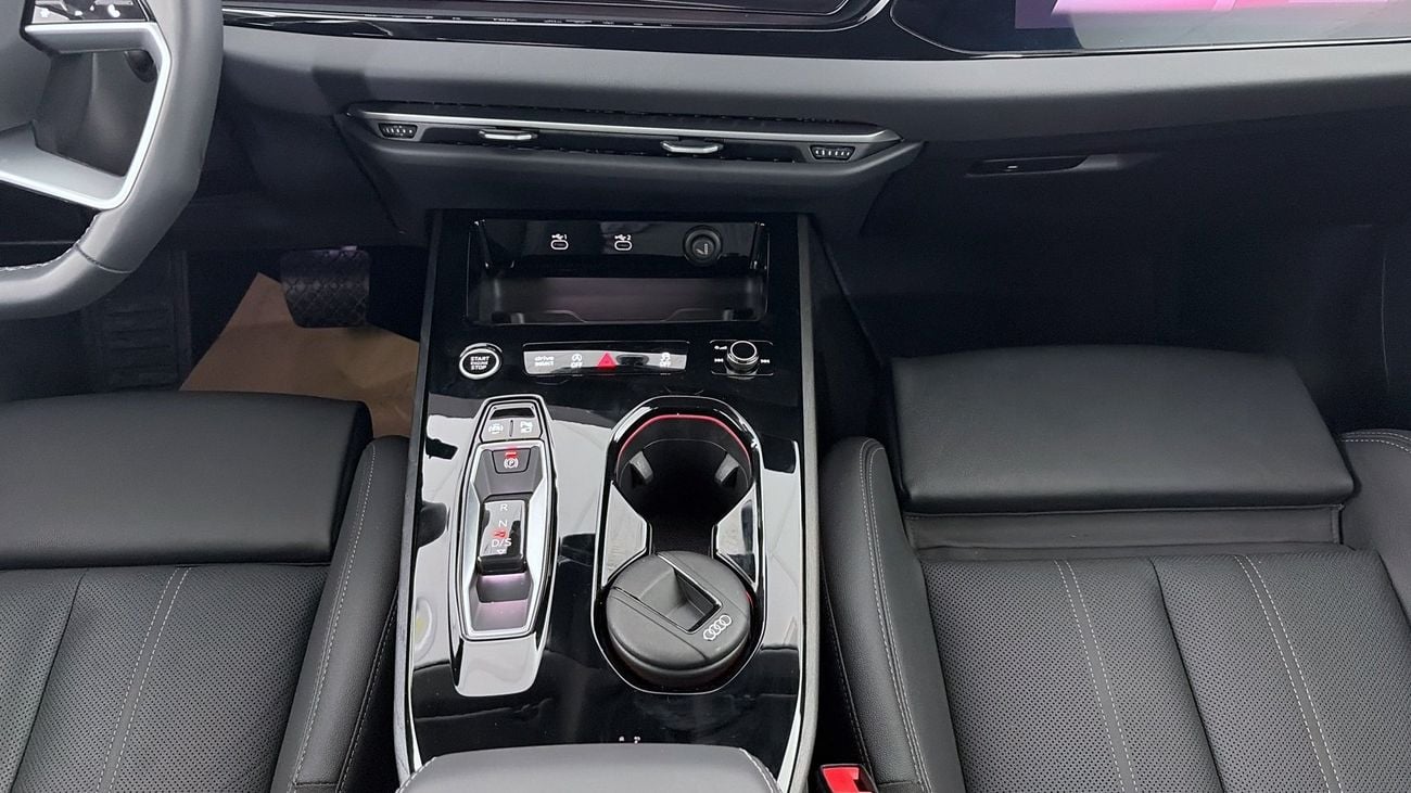 Audi A5 S-Line | Guaranteed Warranty | 0 Down Payment