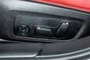 BMW 320i M SPORT 320i Luxury M Sport Package