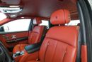 Rolls Royce Phantom STANDARD