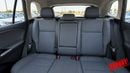 Toyota RAV4 VXR HEV 2026 Toyota RAV4 Flagship HEV