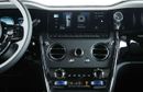 Rolls Royce Cullinan Silver Badge AWD V12