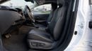 Toyota Corolla XLI HEV 1.8L Hybrid | Automatic | Full Option | READY STOCK