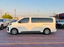 Peugeot Expert COMBI L3