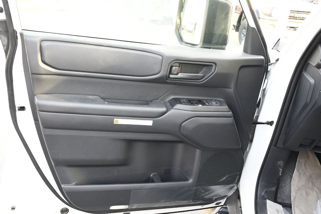 Toyota Prado TXL 2 DSL 2.8L READY STOCK