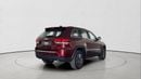 Jeep Grand Cherokee LIMITED | Guaranteed Warranty | 0 Down Payment