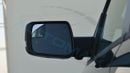 RAM 1500 RHO Hurricane H.O 3.0TT GCC 2026 With 5 Years or 200,000 Km Warranty