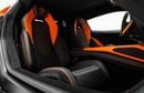 Lamborghini Revuelto 6.5L V12 Naturally Aspirated Engine + eMotor | Warranty