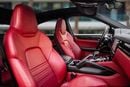 Porsche Cayenne Coupe Cayenne Coupe | 4,896 P.M | 0% Downpayment | UNDER WARRANTY