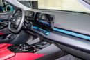 BMW 520i PURE 520i Pure