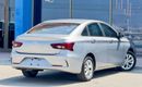 GAC GA4 GE 370-Monthly l GCC l Camera, GPS l Accident Free