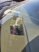 كاديلاك إسكاليد ESV PREMIUM LUXURY