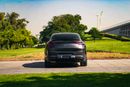 Mercedes Benz GLC 63 AMG S E-PERFORMANCE Fully loaded original paint no accident Clean title Low mileage Plugs in hybrid completely service a