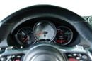 Porsche 718 Boxster S GCC-Low Mileage-Excellent Condition-High Specification Edition