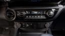 Toyota Hilux HILUX DC 2.8 DIESEL MEV AT 4WD | 2-YEAR WARRANTY + SERVICE AVAILABLE | IN-HOUSE FINANCING | 0% DOWN