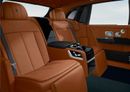 Rolls Royce Phantom EWB LHD & RHD from stock