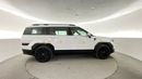 Hyundai Santa Fe CALLIGRAPHY | Guaranteed Warranty | 0 Down Payment