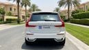Volvo XC60 R DESIGN 2022 | AED 1512/Month | 0 DP | 30 Day Return | Warranty | Service History