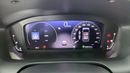 Honda ZR-V LX | Guaranteed Warranty | 0 Down Payment