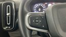 Volvo XC40 MOMENTUM | Guaranteed Warranty | 0 Down Payment