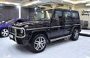 Mercedes Benz G63 AMG STANDARD EXCELLENT DEAL for our Mercedes Benz G63 AMG ( 2015 Model ) in Black Color GCC Specs