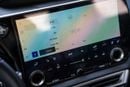 Lexus RX350 PRESTIGE