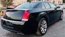 Chrysler 300 TOURING