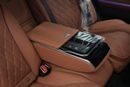 Mercedes Benz S 580 4MATIC