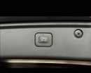 تشنجان x5 بلس بيوند برو ,android & apple car play ,electric trunk, 360 camera,