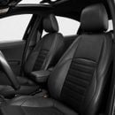 Alfa Romeo Giulietta Veloce AED 765 P.M • 0% Downpayment • Alfa Romeo Giulietta Veloce • 1 Year Warranty