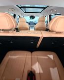 Jaecoo J8 LUXURY Jaecoo J8 2026 | GCC specs | Lease To Own Only