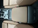 Audi Q5 45 TFSI SPORTBACK S-LINE (Ref# 016893)