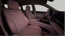 Chery Tiggo 8 Pro Max 2024 | AED 1132/Month | 20% DP | 30 Day Return | Warranty