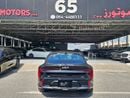 Kia K4 GT LINE