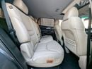 مازدا CX9 GT مازدا CX-9 GT موديل 2021 - كاملة المواصفات | مواصفات خليجية للبيع: مازدا CX-9 GT موديل 2021، سيارة ر