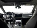 لامبورغيني اوروس SE BRAND | 800 HP PLUG-IN HYBRID | 76 KM