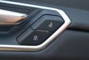 Audi Q8 e-tron 50 S-LINE