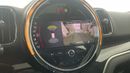 Mini Countryman JCW | Guaranteed Warranty | 0 Down Payment