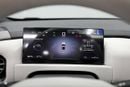 BYD Leopard 3 TITANIUM Leopard 3 | Brand | Warranty 5 Years | 1,650 monthly | Ref#