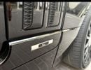 Land Rover Range Rover AUTOBIOGRAPHY P400