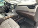GMC Yukon Denali GMC Yukon Denali 2019 USA specs