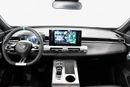 GAC EMKOO GL 0% DP | 842 / Month | | GL 1.5T | | Gargash Warranty | Service History