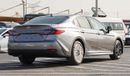 Toyota Camry LE HEV LE HEV 2.5L HYBRID