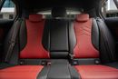 BMW 135i M135i | 3,917 P.M | 0% Downpayment | Perfect Condition!