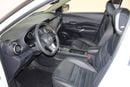 Nissan Kicks SL 2.0
