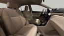 Suzuki Ciaz GL 2024 | AED 389/Month | 0 DP | 30 Day Return | Warranty | Service History