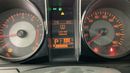 Suzuki Jimny GLX | Guaranteed Warranty | 0 Down Payment