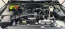 Toyota Land Cruiser GXR