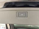Jetour Dashing FULL OPTION 1.5L